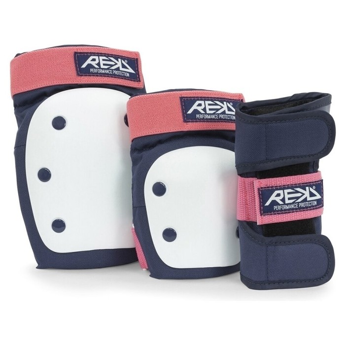 Захист набір REKD Heavy Duty