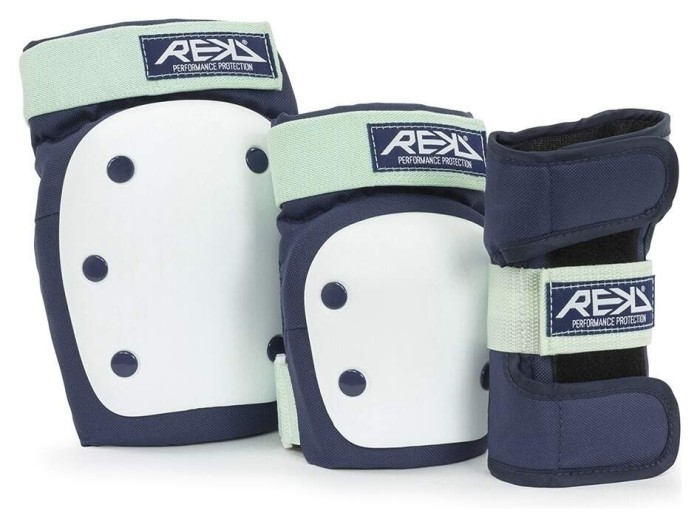 Захист набір REKD Heavy Duty