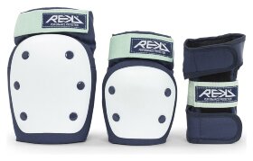 Захист набір REKD Heavy Duty