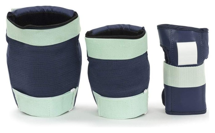 Захист набір REKD Heavy Duty