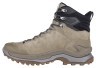 Черевики LOWA Innovo GTX MID dune-grey Фото - 3