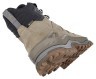 Черевики LOWA Innovo GTX MID dune-grey Фото - 4