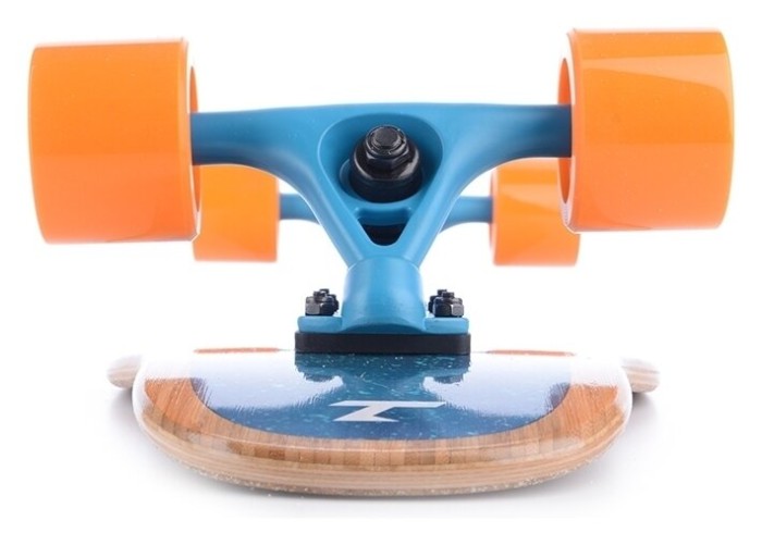 Лонгборд Tempish MINI NAUTICAL