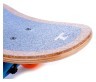 Лонгборд Tempish MINI NAUTICAL Фото - 6