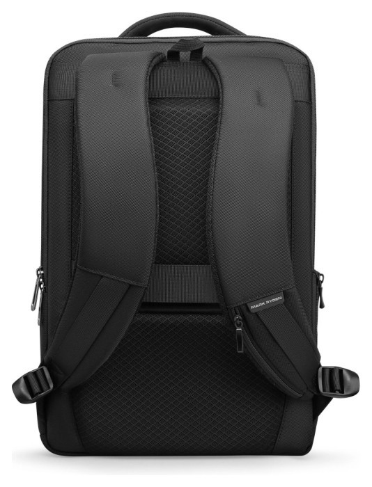 Рюкзак Mark Ryden Miles MR1927