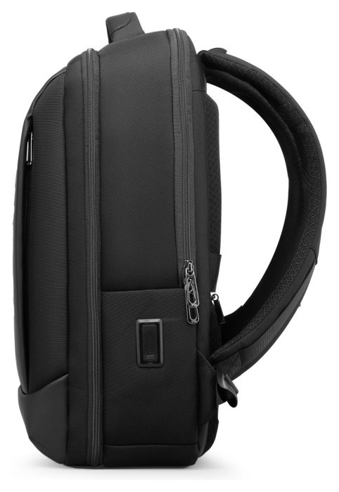 Рюкзак Mark Ryden Miles MR1927