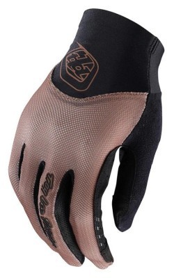 Вело рукавички TLD WMN ACE 2.0 GLOVE [Coffee] S