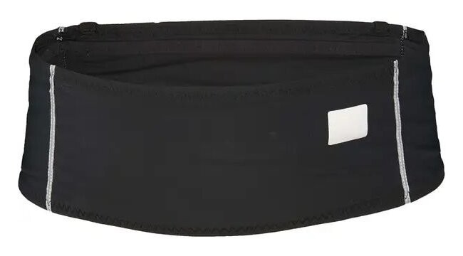 Сумка поясна Ultimate Direction Comfort onyx