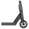 Трюковой самокат Native Canopy Pro M - Black Фото - 2