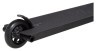 Трюковой самокат Native Canopy Pro M - Black Фото - 6