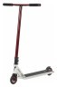 Трюковий самокат Triad Hellion 6" x 23" Фото - 3