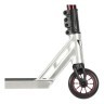 Трюковий самокат Triad Hellion 6" x 23" Фото - 6