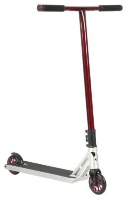 Трюковий самокат Triad Hellion 6&quot; x 23&quot;