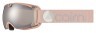 Маска Cairn Pearl SPX3 powder pink-silver Фото - 2
