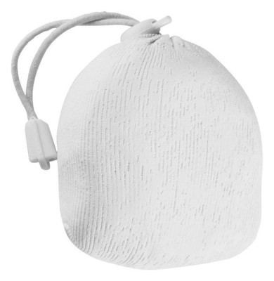 Багаторазова кулька з магнезією Rock Technologies Refillable chalk balls