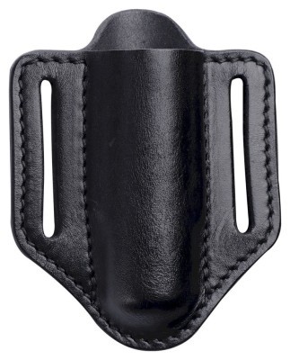 Чохол шкіряний Fenix ALP-20