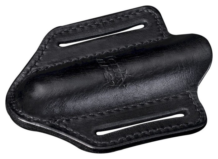 Чохол шкіряний Fenix ALP-20