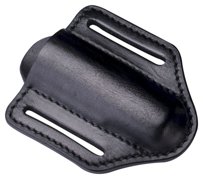 Чохол шкіряний Fenix ALP-20