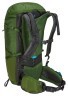 Рюкзак Thule AllTrail 35L Men's (Garden Green) (TH 3203538) Фото - 2