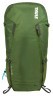 Рюкзак Thule AllTrail 35L Men's (Garden Green) (TH 3203538) Фото - 3