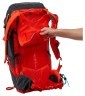 Рюкзак Thule AllTrail 35L Men's (Garden Green) (TH 3203538) Фото - 4