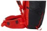 Рюкзак Thule AllTrail 35L Men's (Garden Green) (TH 3203538) Фото - 5