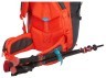 Рюкзак Thule AllTrail 35L Men's (Garden Green) (TH 3203538) Фото - 6
