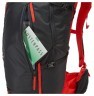 Рюкзак Thule AllTrail 35L Men's (Garden Green) (TH 3203538) Фото - 8