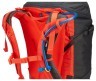 Рюкзак Thule AllTrail 35L Men's (Garden Green) (TH 3203538) Фото - 9