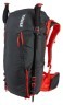 Рюкзак Thule AllTrail 35L Men's (Garden Green) (TH 3203538) Фото - 10