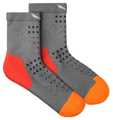 Шкарпетки Salewa Pedroc AM QRT Mns