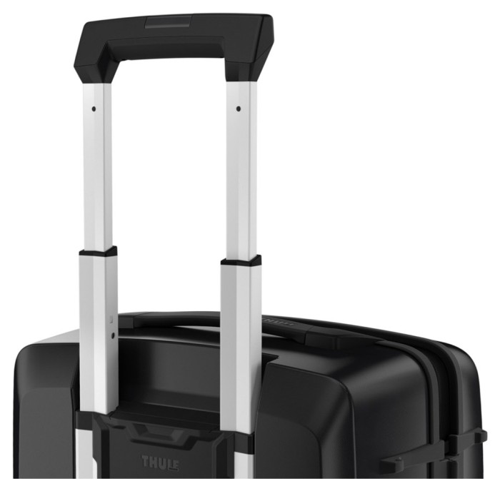 Чемодан на колесах Thule Revolve Carry-On Spinner (White) 3203924 (TH 3203924)