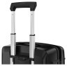 Валіза на колесах Thule Revolve Carry On Spinner (White) (TH 3203924) Фото - 1