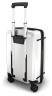 Валіза на колесах Thule Revolve Carry On Spinner (White) (TH 3203924) Фото - 2