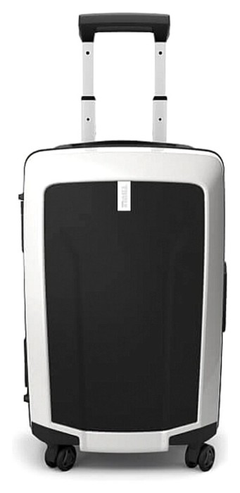Чемодан на колесах Thule Revolve Carry-On Spinner (White) 3203924 (TH 3203924)