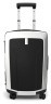 Валіза на колесах Thule Revolve Carry On Spinner (White) (TH 3203924) Фото - 3