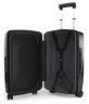 Валіза на колесах Thule Revolve Carry On Spinner (White) (TH 3203924) Фото - 4
