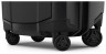 Валіза на колесах Thule Revolve Carry On Spinner (White) (TH 3203924) Фото - 5