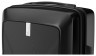 Валіза на колесах Thule Revolve Carry On Spinner (White) (TH 3203924) Фото - 6