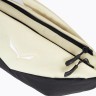 Поясна сумка Salewa Fanes Sling Фото - 1