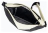 Поясна сумка Salewa Fanes Sling Фото - 2
