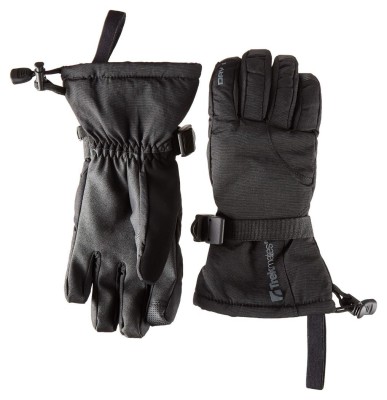 Рукавиці Trekmates Mogul DRY Glove Wmn