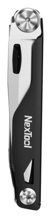 Ніж мультитул NexTool Knight