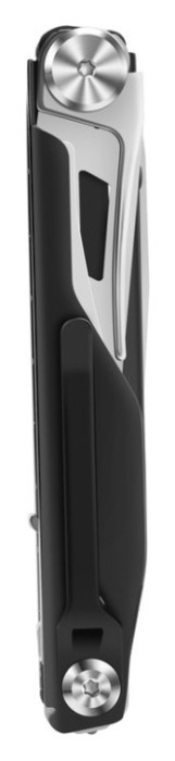 Ніж мультитул NexTool Knight