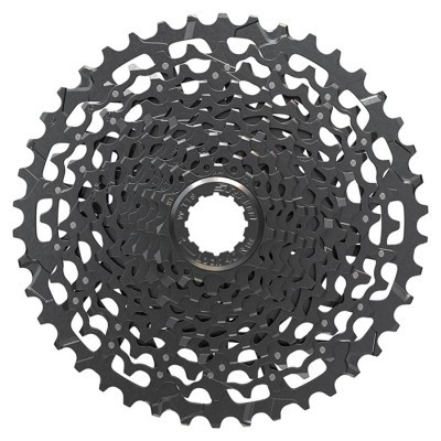 Касета для велосипеда SRAM PG-1130 11SPD 11-28T Black (00.2418.052.001)