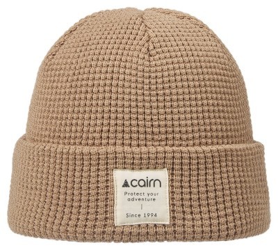 Cairn шапка Dom biscuit