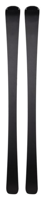 Лижі гірські (комплект) Dynastar SPEED 263+XPRESS 10 GW 164см Blue/black/orange (DAKBT01+FCKDX04) WRH