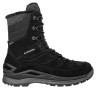 LOWA ботинки Calceta Evo GTX W black-black 40.0 Фото - 1