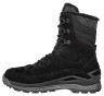LOWA ботинки Calceta Evo GTX W black-black 40.0 Фото - 3