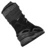 LOWA ботинки Calceta Evo GTX W black-black 40.0 Фото - 4